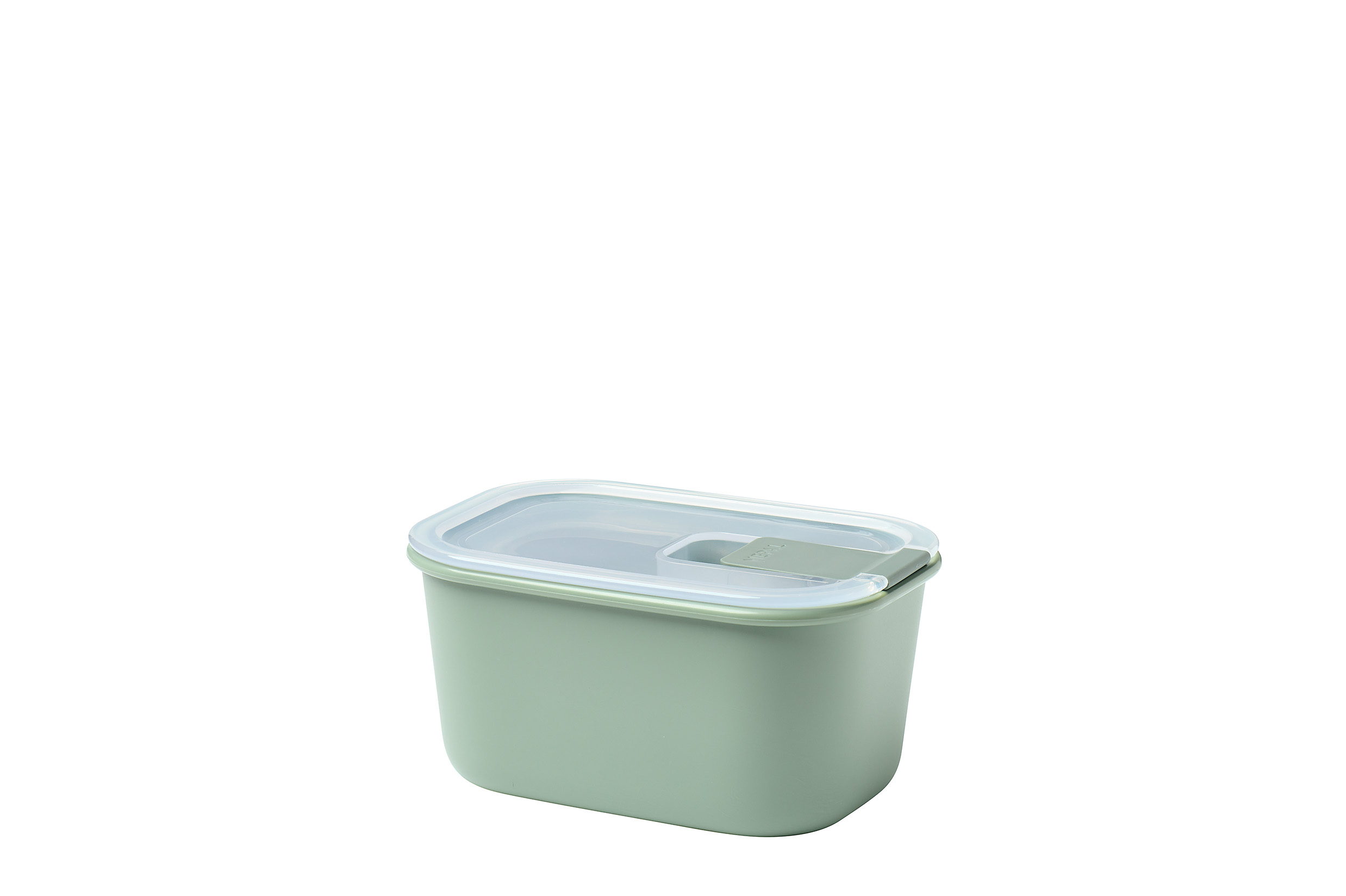 Mepal - Vershouddoos EasyClip - Nordic Sage - 450 ml