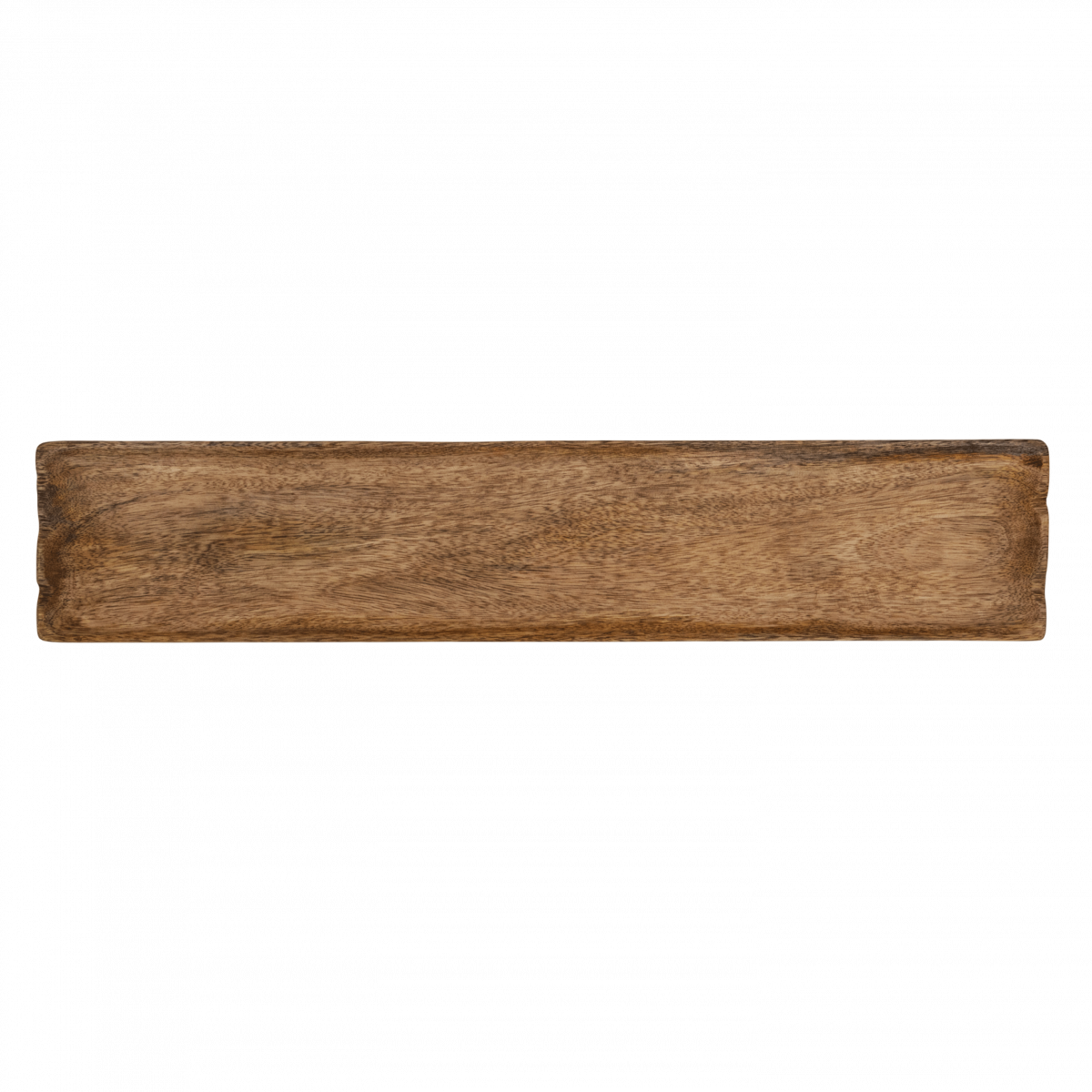 Urban Nature Culture - serveerplank lang - Golden Oak