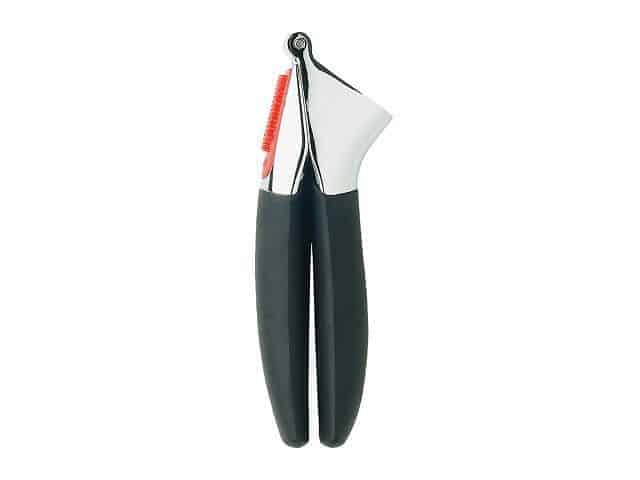 OXO - knoflookpers