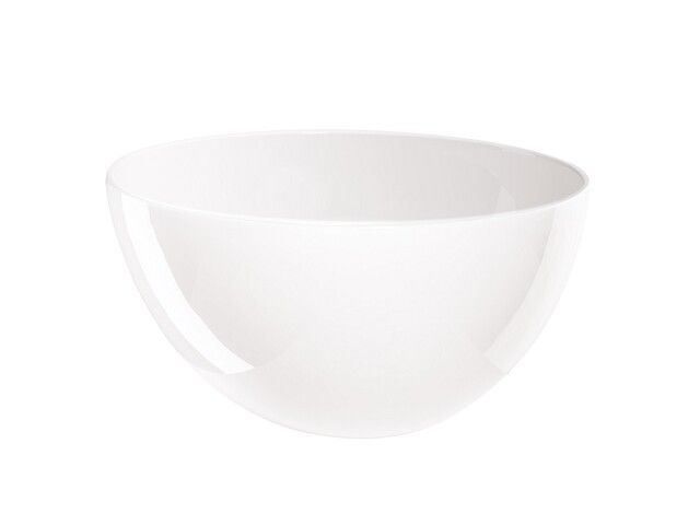 Asa - à table kom - 15 cm