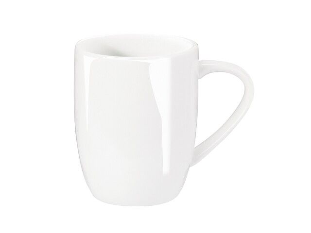 Asa - à table mok - 350 ml.