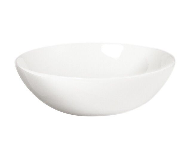 Asa - à table kom - 11.5 cm.