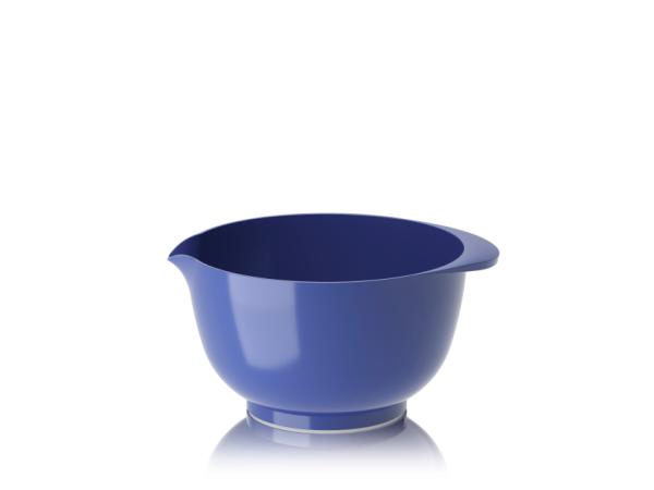 Rosti - mengkom Margrethe - Electric Blue - 3 liter