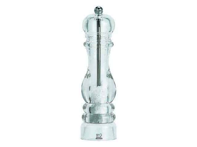 Peugeot - Zoutmolen Nancy - 22 cm