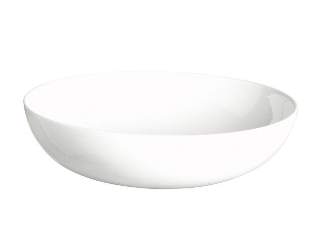Asa - à table schaal - 30 cm.