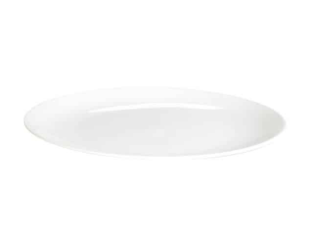 Asa - à table onderbord - 30 cm.
