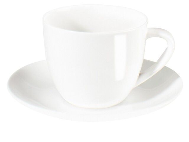 Asa - à table kop en schotel - 0.25 ltr