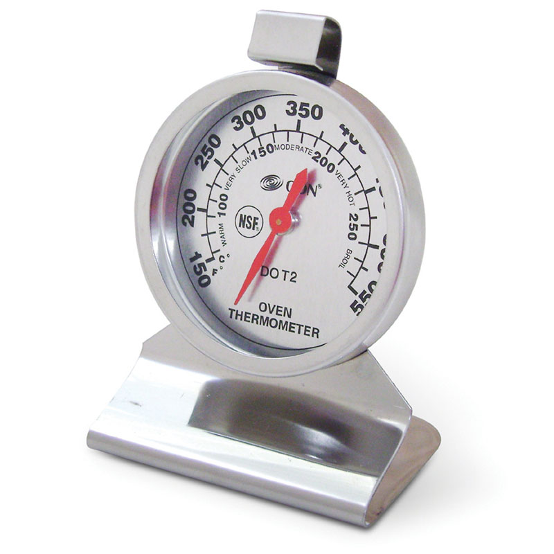 CDN - oventhermometer