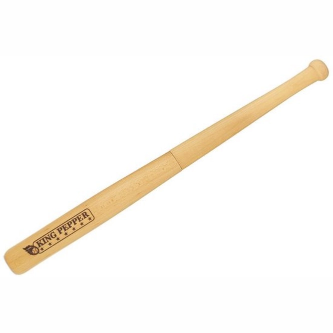 Cole & Mason - Pepermolen King Pepper - 72 cm