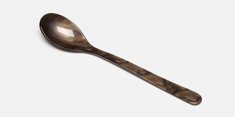 Heim Söhne - yoghurtlepel - choco