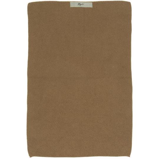 IB Laursen - keukendoek Mynte - Honey
