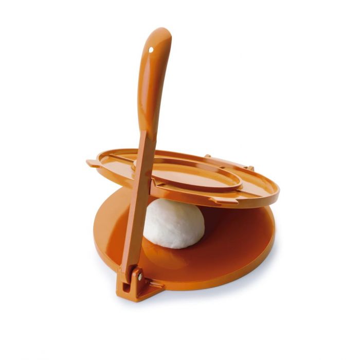 Ibili - tortillapers - 20 cm