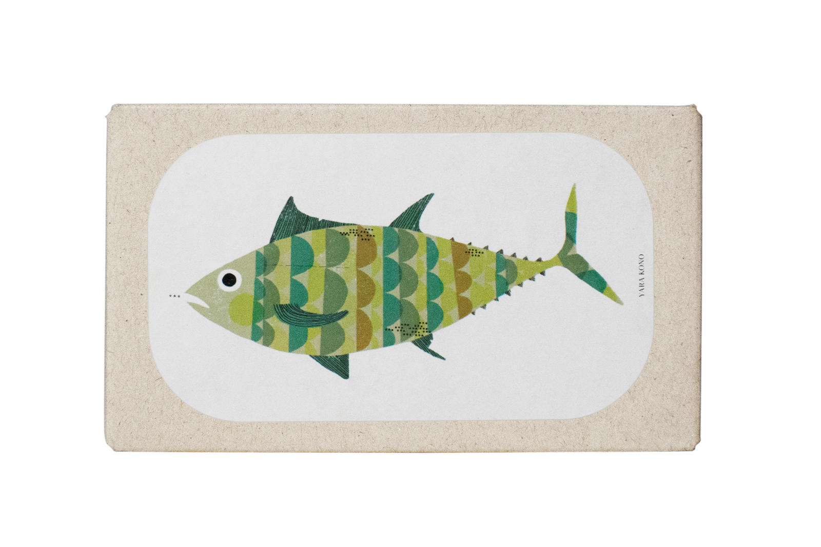 Jose Gourmet - tonijnfilets in olijfolie - 120 gram