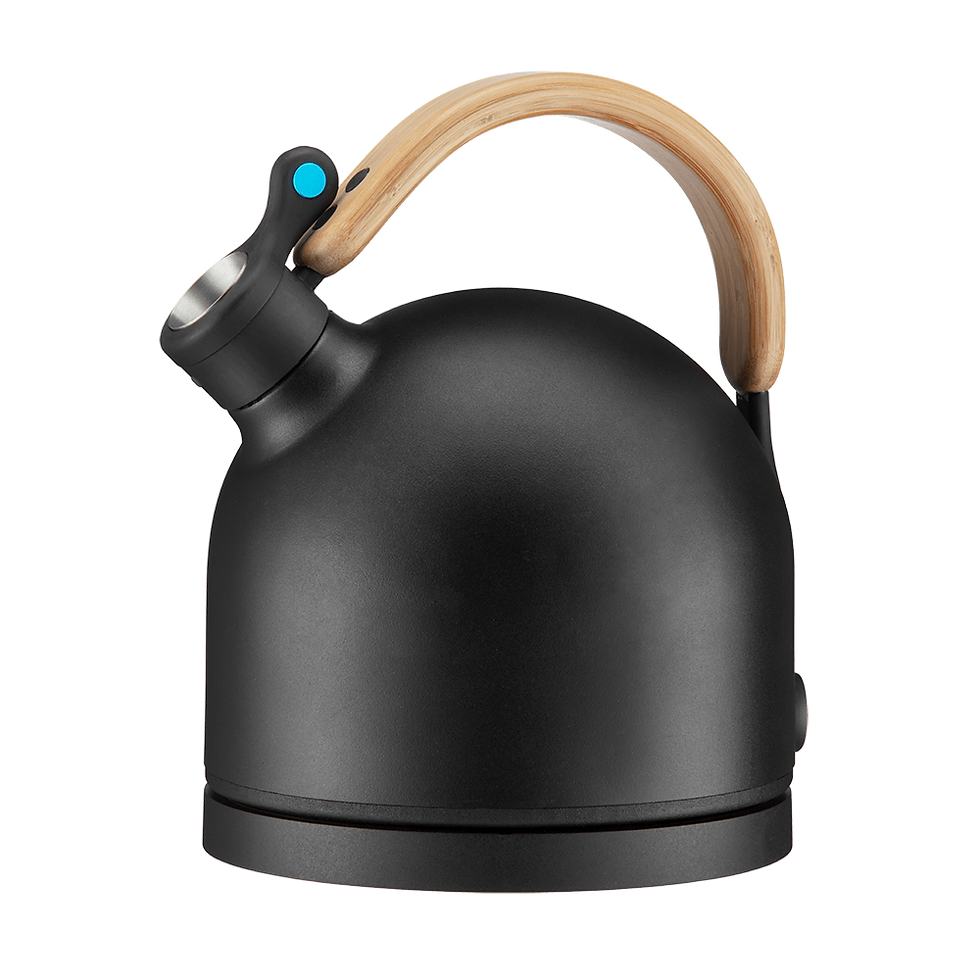 Le Lapin - electrische waterkoker - 1.7 l