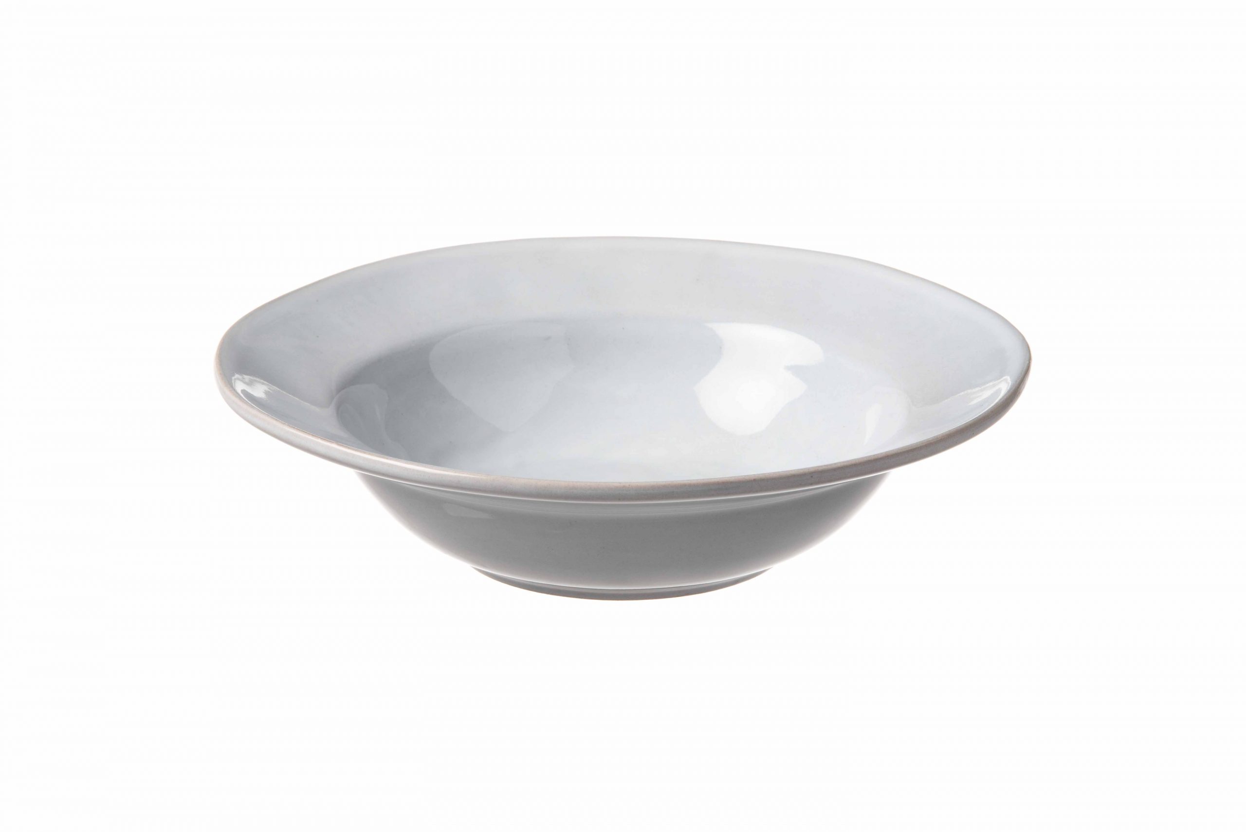 Nosse Ceramics - Potter pastabord stone - 25 cm