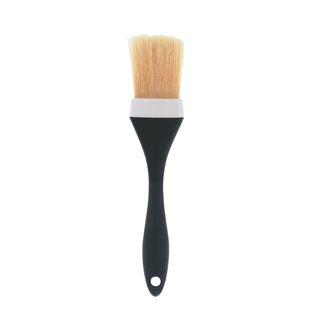 OXO - bakkwast met varkenshaar - 23 cm