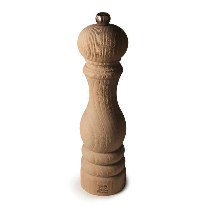 Peugeot - pepermolen Paris Nature - naturel - 22 cm