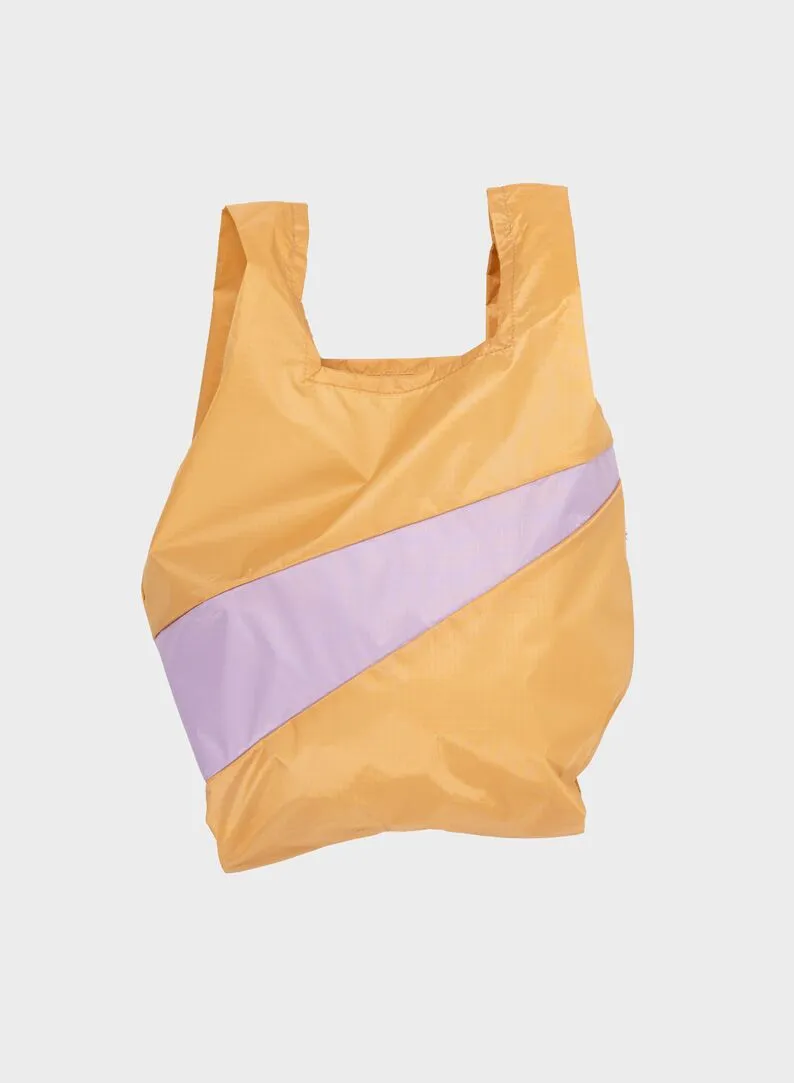 Susan Bijl - Shopping Bag Hobby & Idea - medium