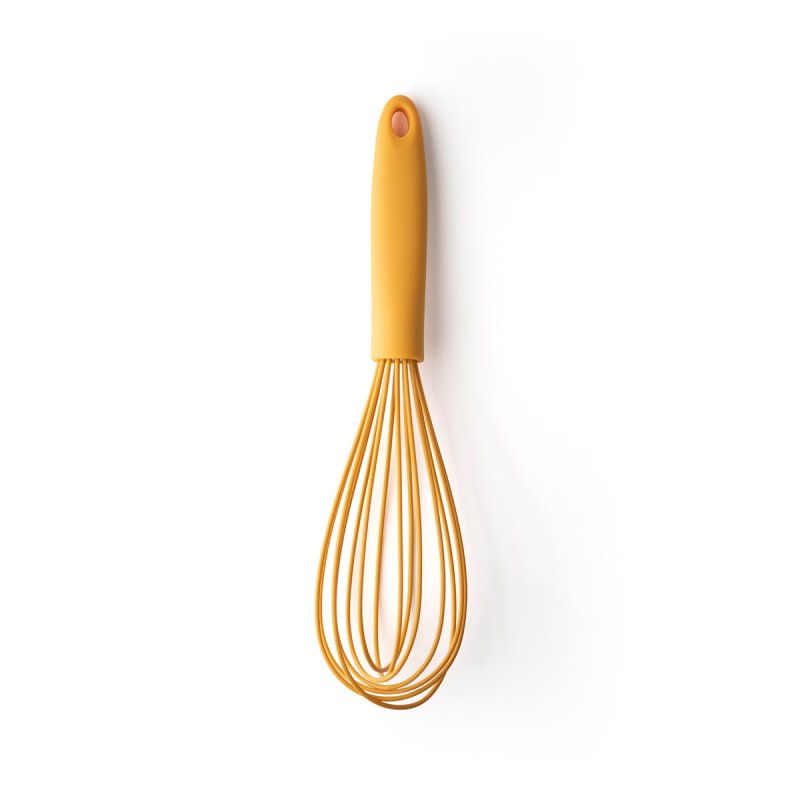 Taylor's Eye Witness - garde siliconen - mustard