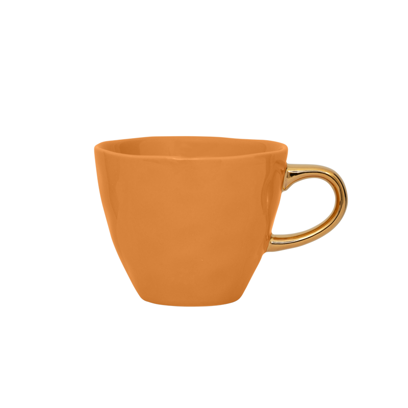 Urban Nature Culture - Good Morning Cup coffee - Caramel