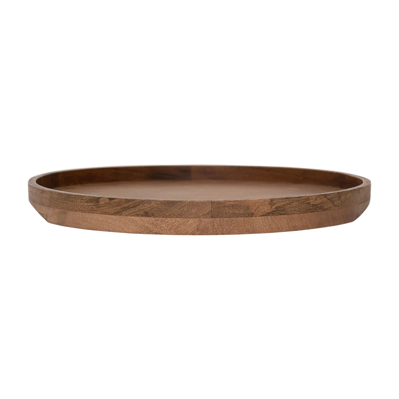 Urban Nature Culture - dienblad Gila XL - 49 cm
