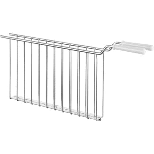 Zwilling - Enfinigy tostiklem - 4 slices