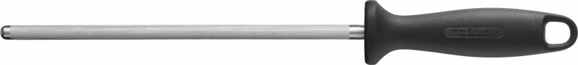 Zwilling - aanzetstaal - 23 cm
