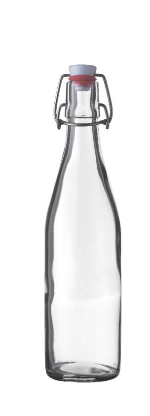K'OOK! - extra vierge olijfolie - Umbrië - 1 liter