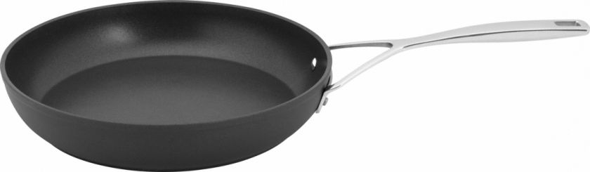Demeyere - Alu Pro 5 koekenpan Duraslide - 20 cm