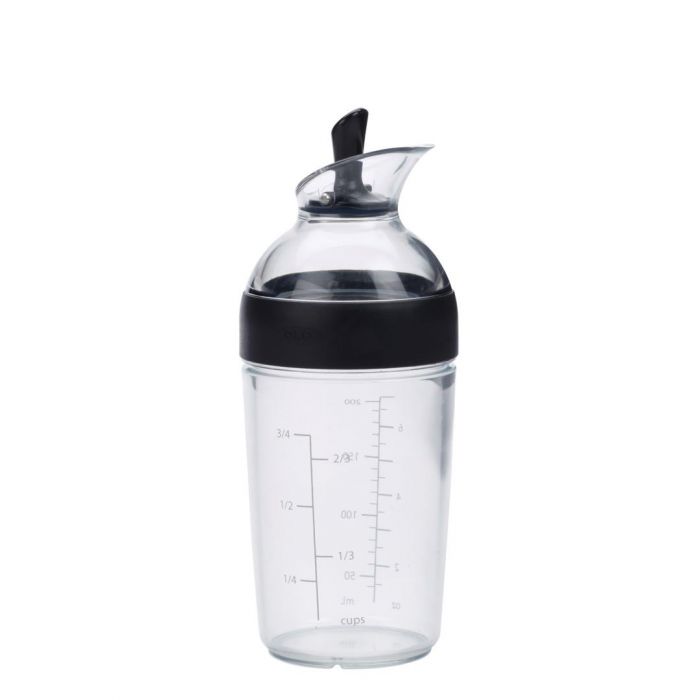 OXO - salade dressingshaker - 200 ml
