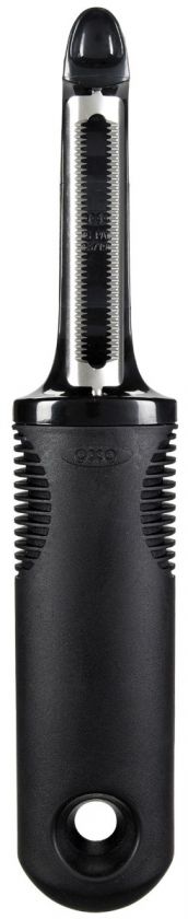 OXO - dunschiller - kartelmes