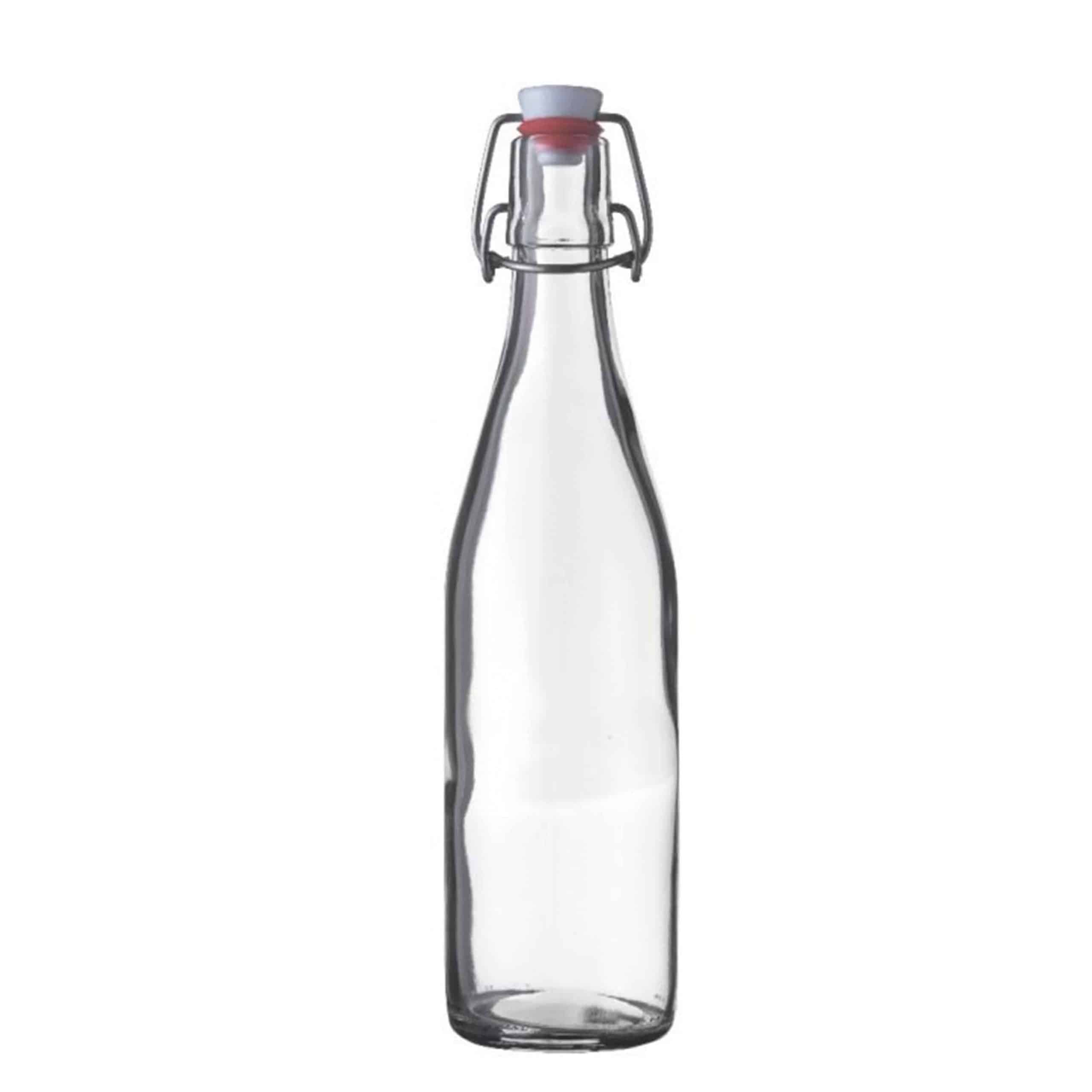 K'OOK! - balsamico Maturato - 0.5 liter