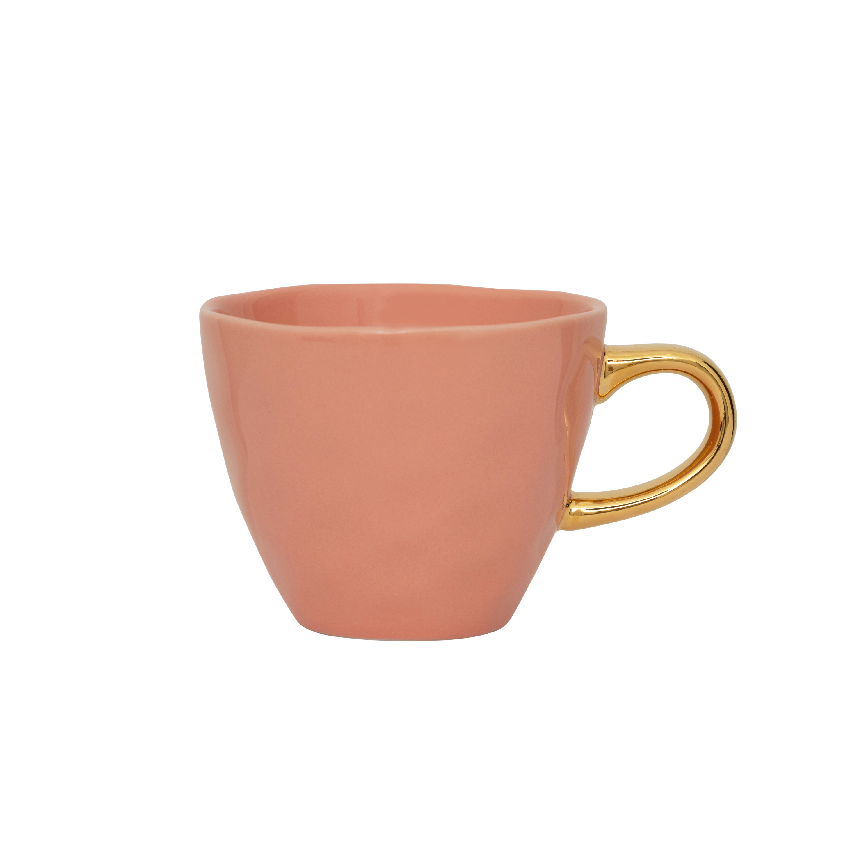 Urban Nature Culture - Good Morning Cup cappuccino - desert flower