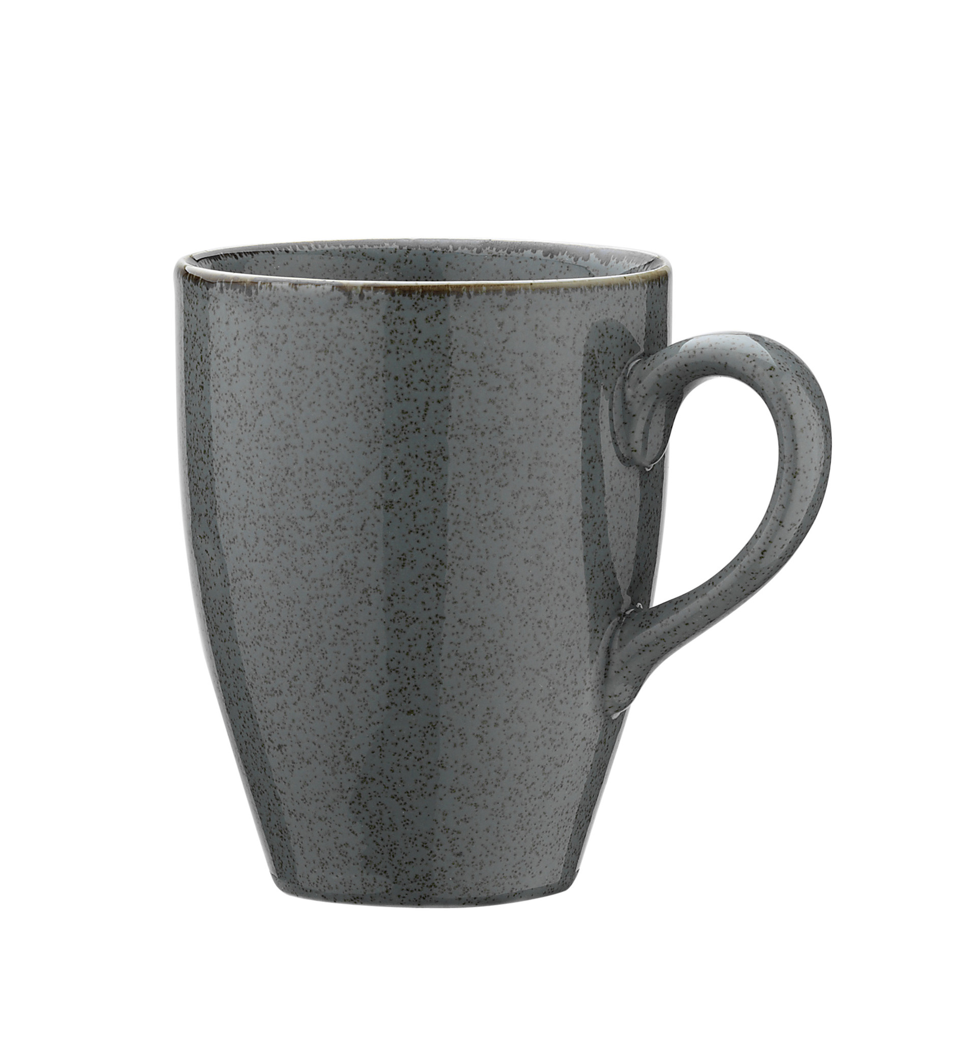 Kitchen Trend - Ocean beker 350 ml - petrol