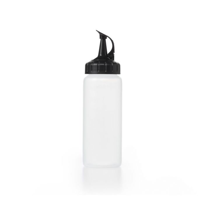 OXO - spuitfles - 180 ml.