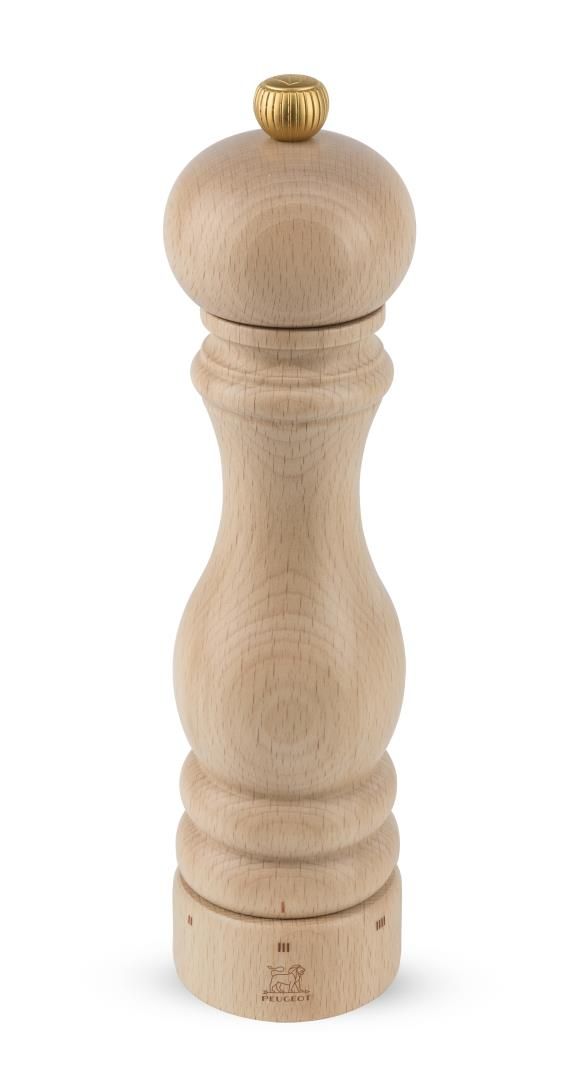 Peugeot - Zoutmolen Paris U-select - naturel - 22 cm