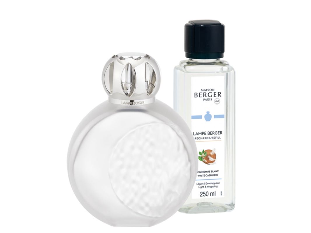 Maison Berger Paris - brander Astral Givree