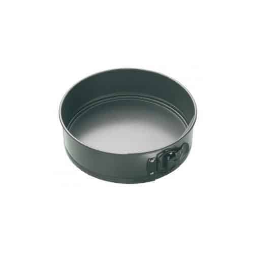 Masterclass - springvorm - 23 cm