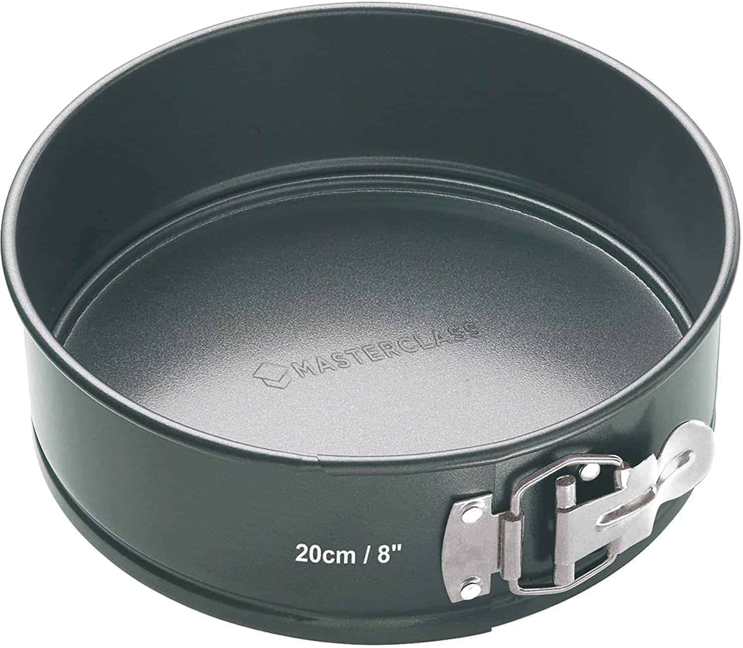 Masterclass - springvorm - 20 cm