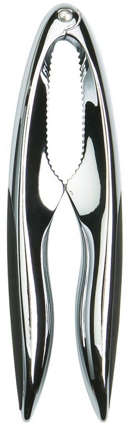 OXO - noten-/kreeftenkraker