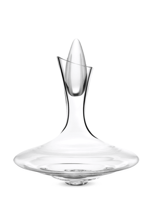 Peugeot - karaf Variation - 750 ml