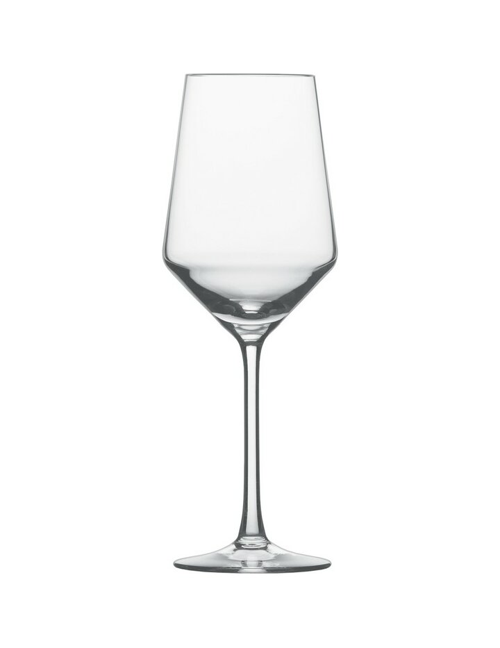 Schott Zwiesel - Pure Sauvignon Blanc
