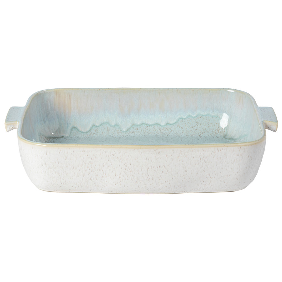 Costa Nova - Eivissa rechthoekige ovenschaal - 40 cm
