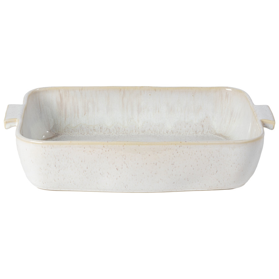 Costa Nova - Eivissa rechthoekige ovenschaal - 40 cm