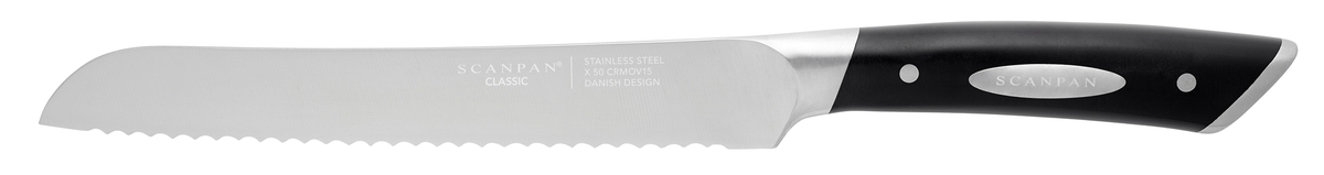 Scanpan - Classic broodmes - 20 cm