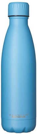 Scanpan - To Go thermosfles Aquarius - 500 ml