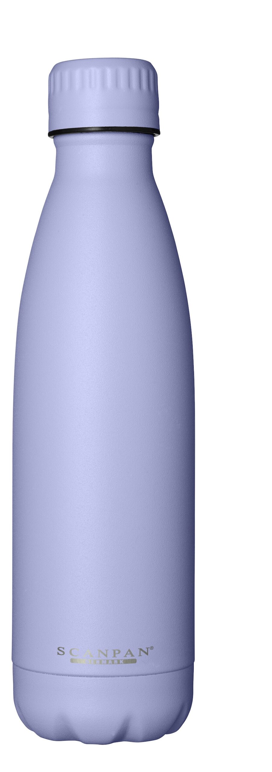 Scanpan - To go thermosfles Baby Lavender - 500 ml