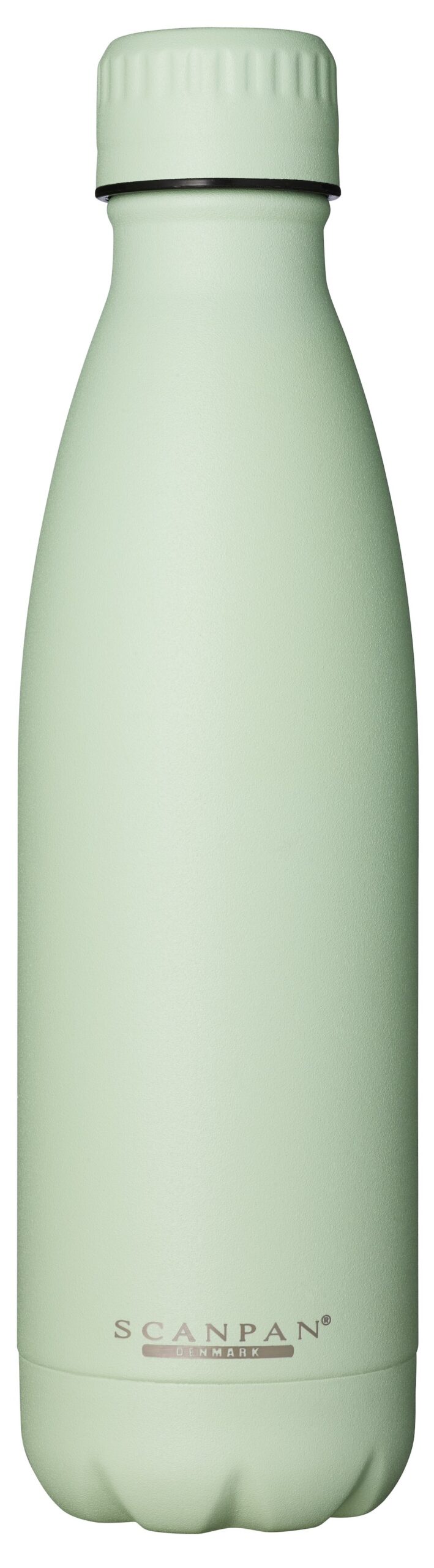 Scanpan - To Go thermosfles Green Tea - 500 ml