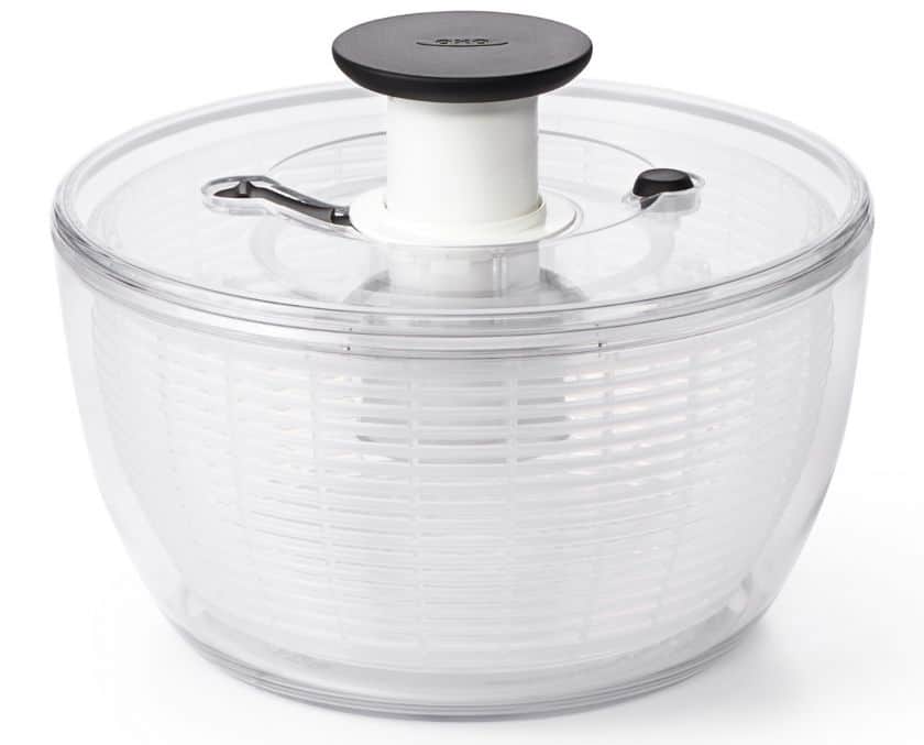 OXO - slacentrifuge - 27 cm